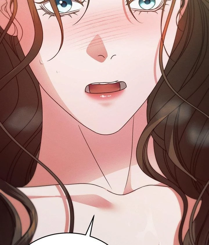 Vengeance Named Love Chapter 25 page 21 - 