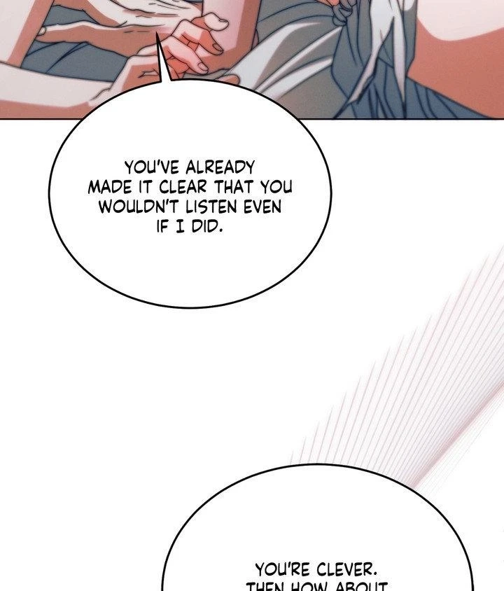 Vengeance Named Love Chapter 25 page 25 - 