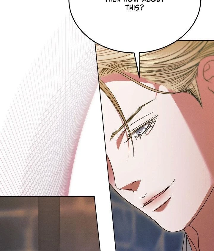Vengeance Named Love Chapter 25 page 26 - 