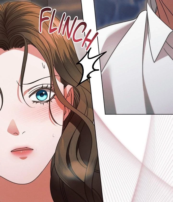 Vengeance Named Love Chapter 25 page 27 - 