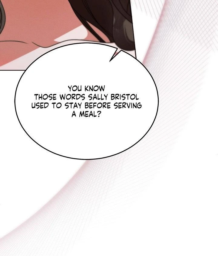 Vengeance Named Love Chapter 25 page 28 - 