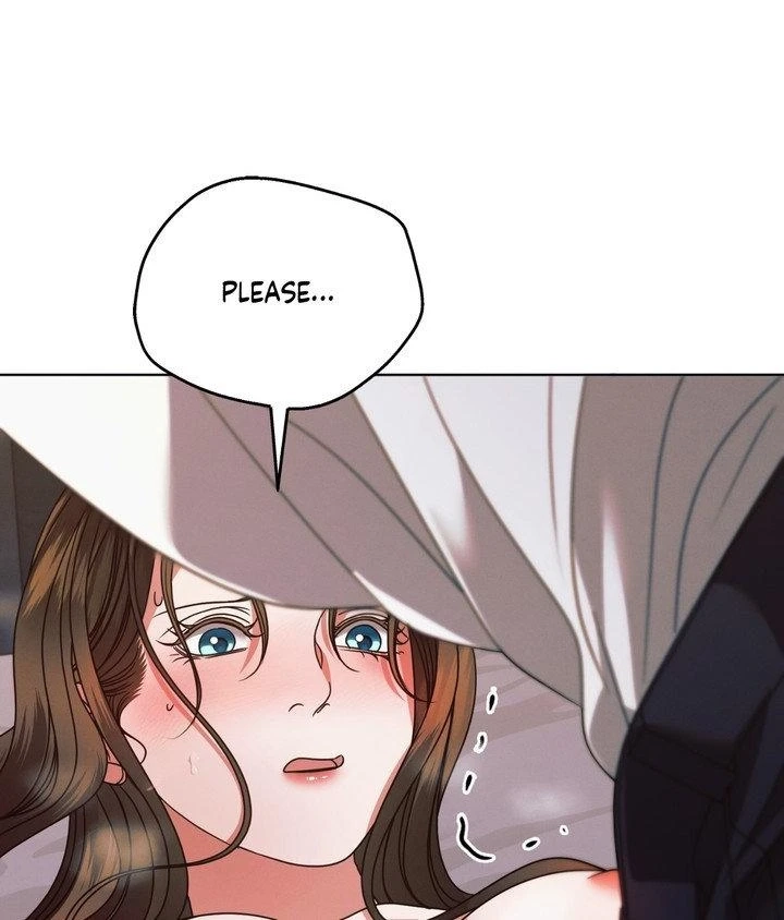 Vengeance Named Love Chapter 25 page 31 - 