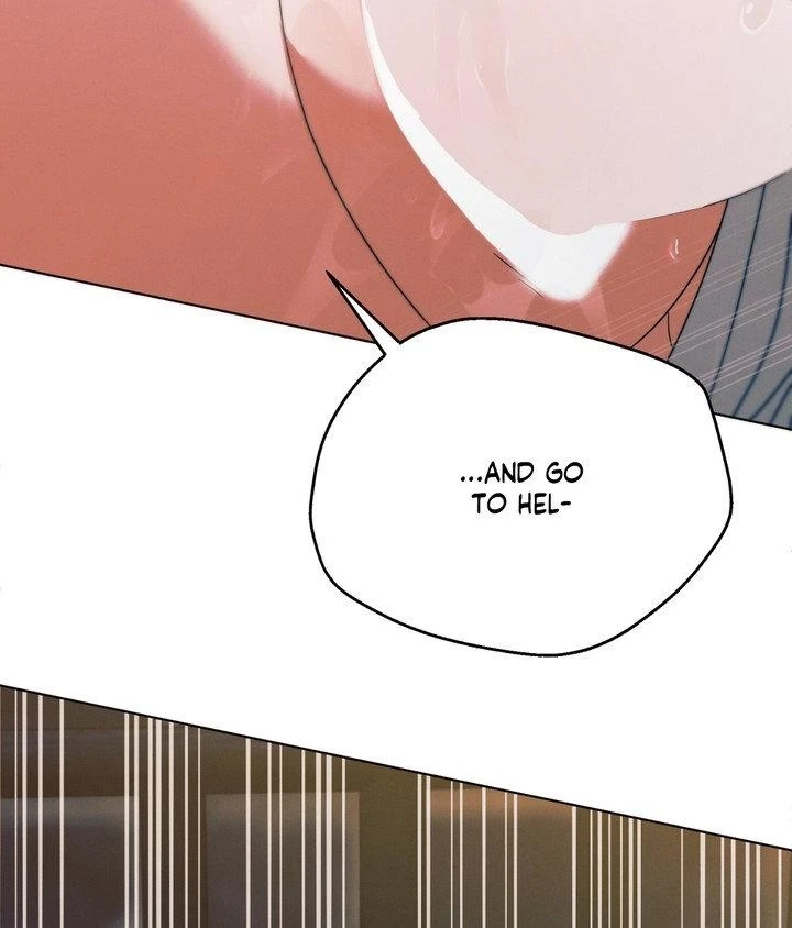 Vengeance Named Love Chapter 25 page 34 - 