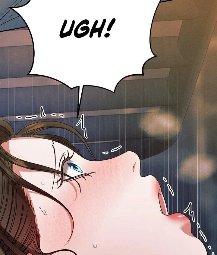 Vengeance Named Love Chapter 25 page 37 - 