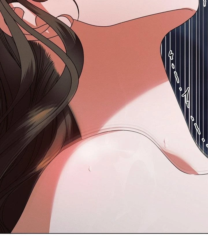 Vengeance Named Love Chapter 25 page 38 - 