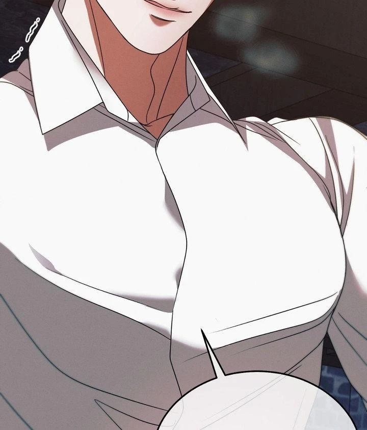 Vengeance Named Love Chapter 25 page 40 - 