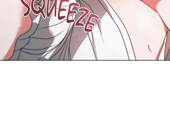 Vengeance Named Love Chapter 25 page 42 - 