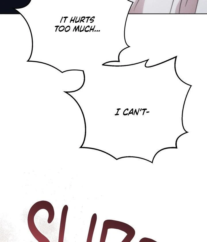 Vengeance Named Love Chapter 25 page 45 - 