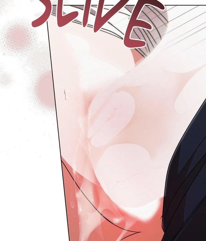 Vengeance Named Love Chapter 25 page 46 - 