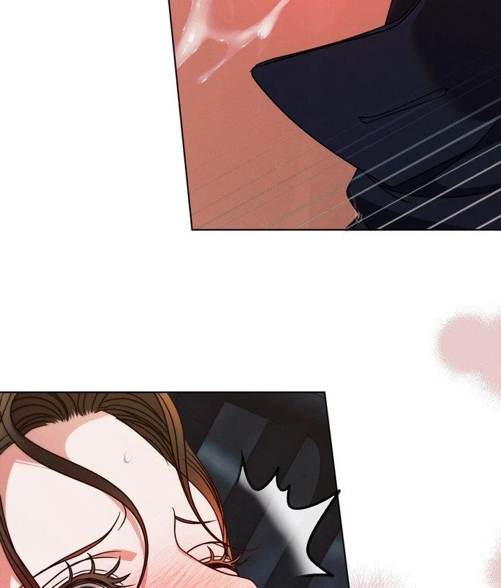 Vengeance Named Love Chapter 25 page 47 - 