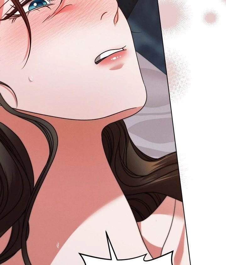 Vengeance Named Love Chapter 25 page 48 - 