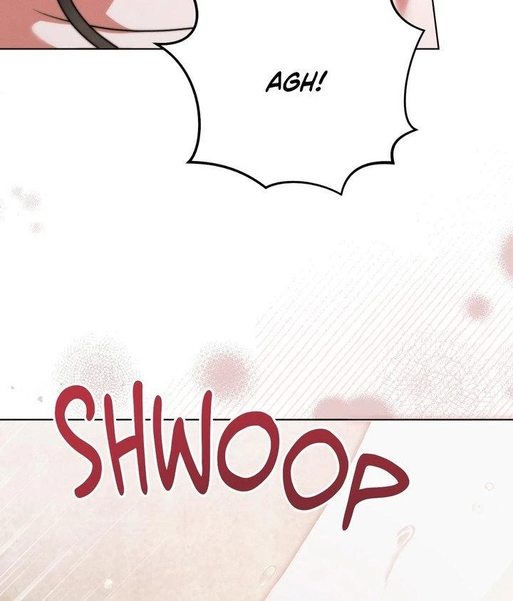 Vengeance Named Love Chapter 25 page 49 - 