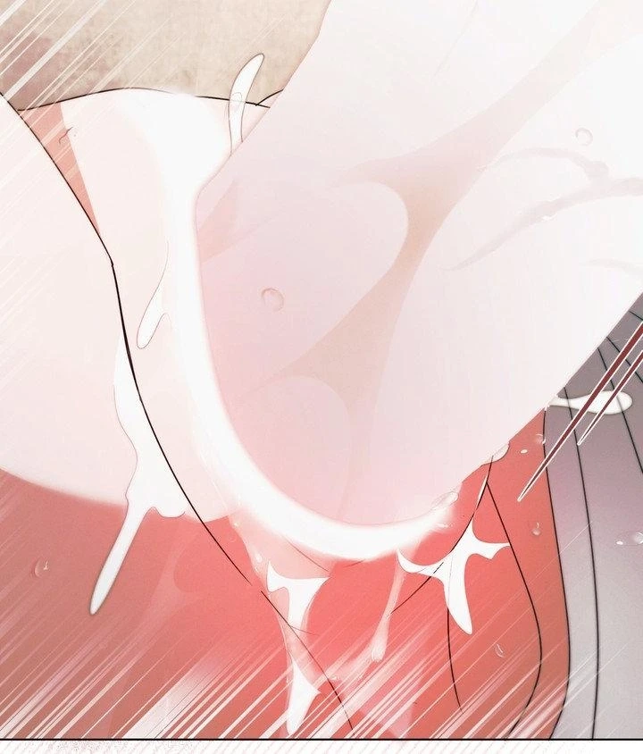 Vengeance Named Love Chapter 25 page 50 - 