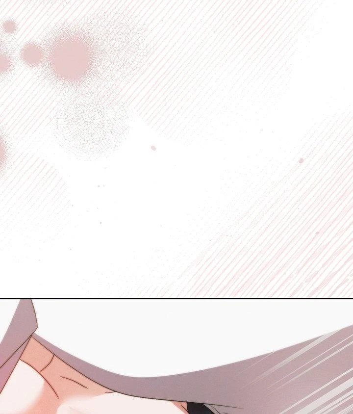 Vengeance Named Love Chapter 25 page 51 - 