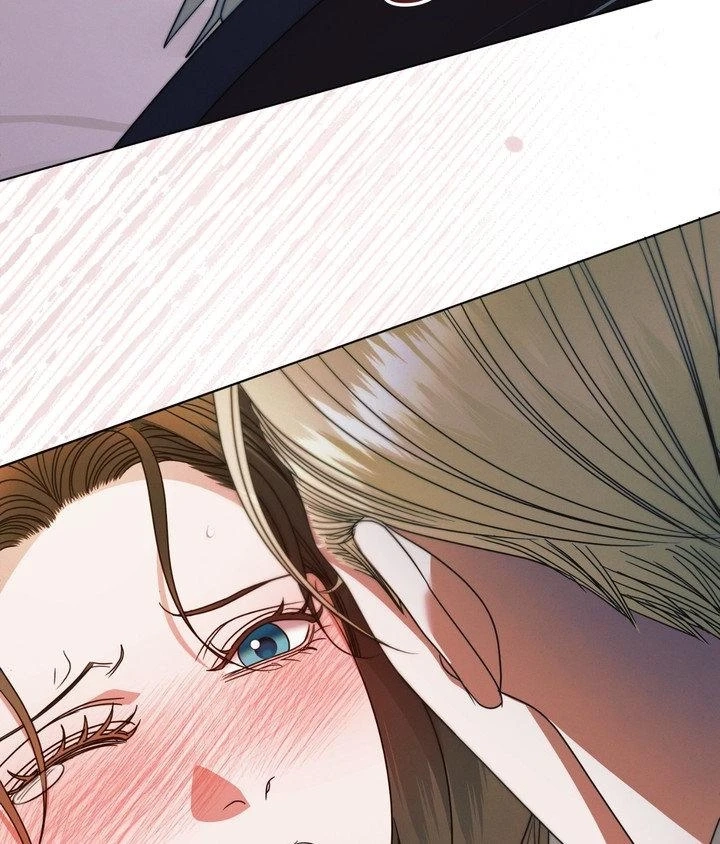 Vengeance Named Love Chapter 25 page 53 - 