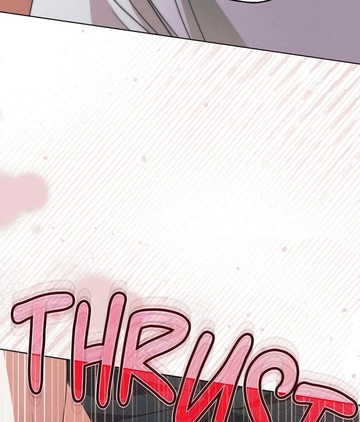 Vengeance Named Love Chapter 25 page 55 - 