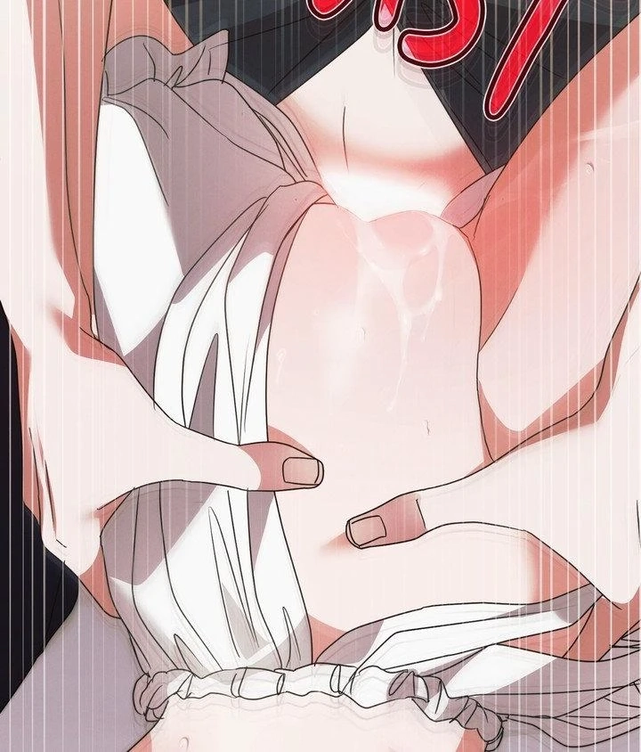 Vengeance Named Love Chapter 25 page 56 - 