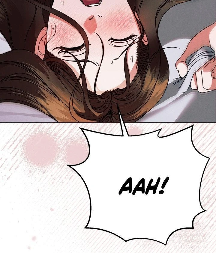 Vengeance Named Love Chapter 25 page 58 - 