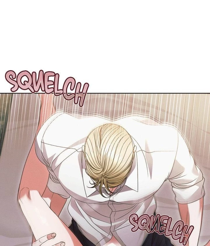 Vengeance Named Love Chapter 25 page 60 - 
