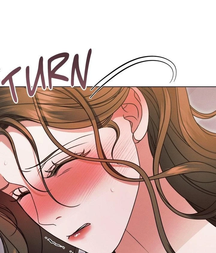 Vengeance Named Love Chapter 25 page 7 - 