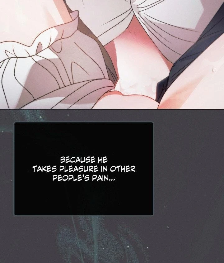 Vengeance Named Love Chapter 25 page 65 - 