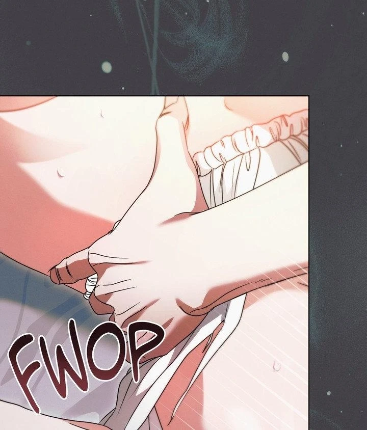 Vengeance Named Love Chapter 25 page 66 - 