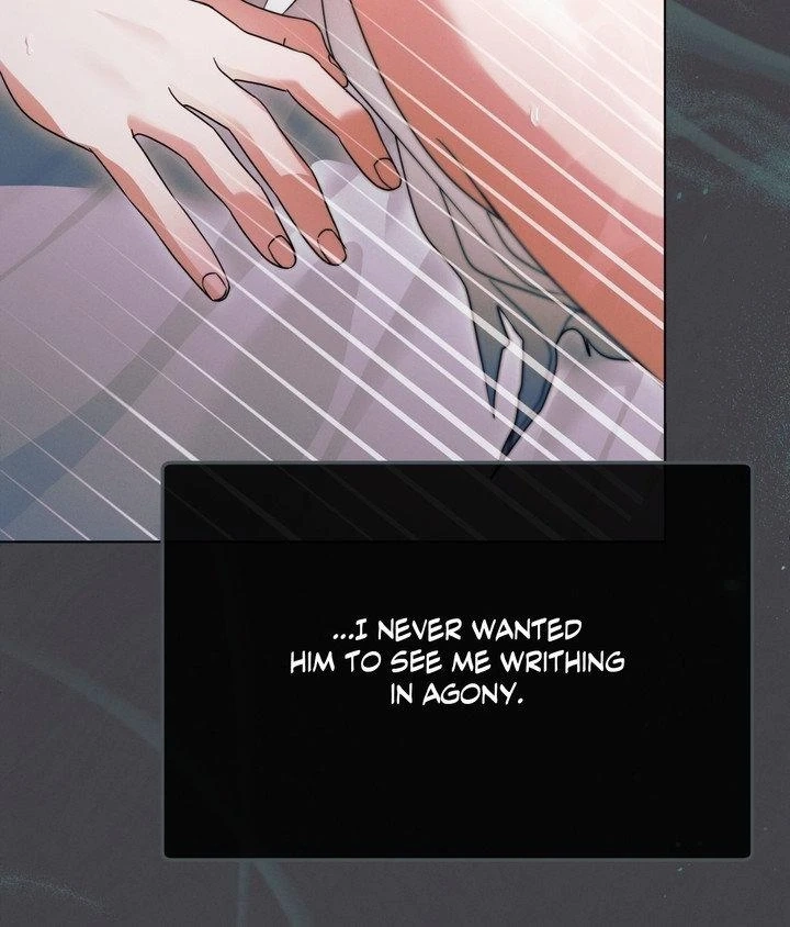 Vengeance Named Love Chapter 25 page 67 - 
