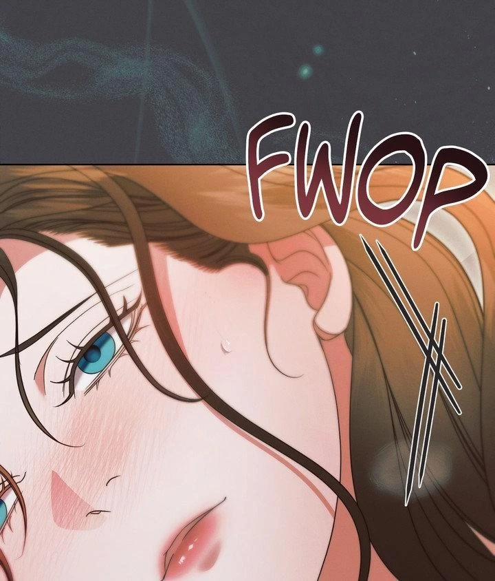Vengeance Named Love Chapter 25 page 68 - 