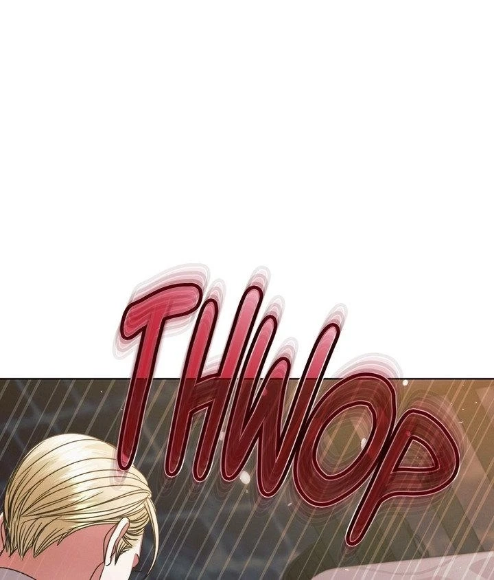 Vengeance Named Love Chapter 25 page 71 - 