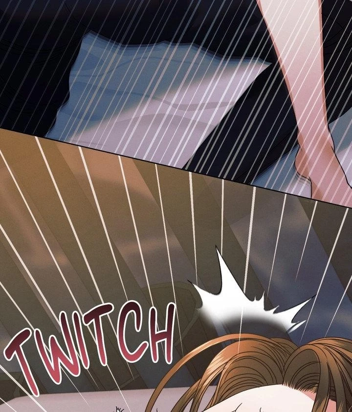 Vengeance Named Love Chapter 25 page 73 - 
