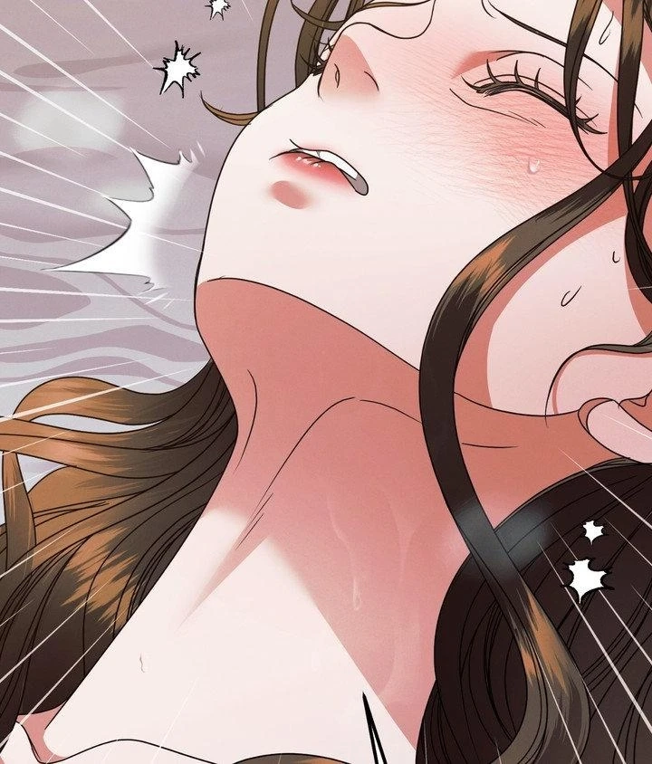Vengeance Named Love Chapter 25 page 74 - 