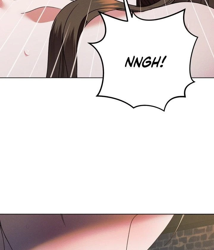 Vengeance Named Love Chapter 25 page 75 - 