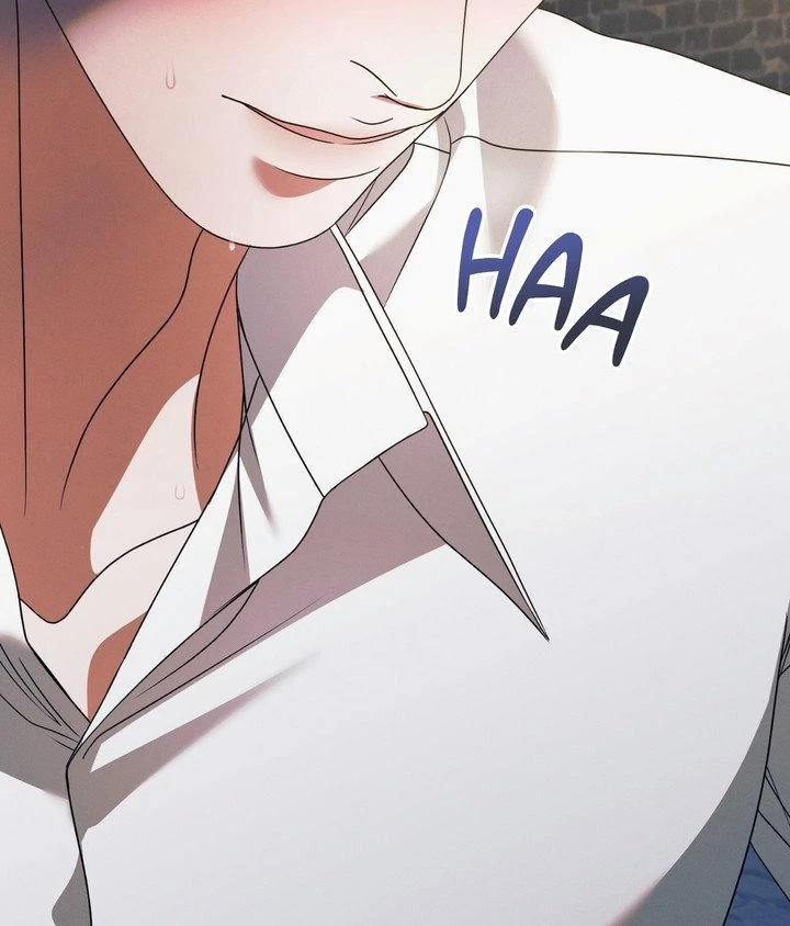 Vengeance Named Love Chapter 25 page 76 - 
