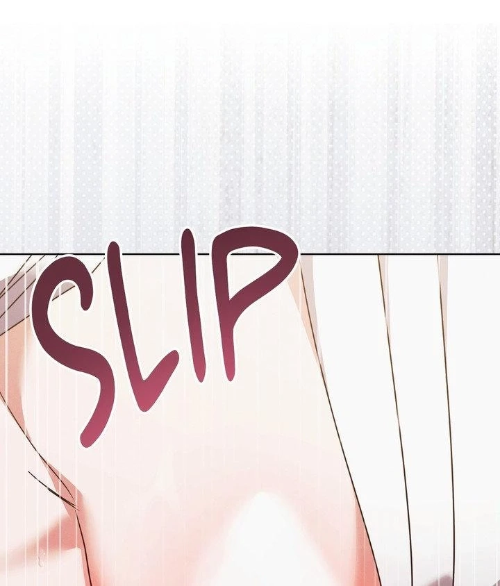 Vengeance Named Love Chapter 25 page 78 - 