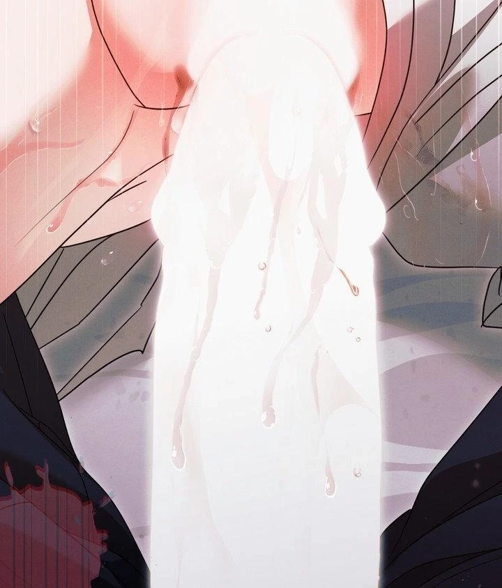 Vengeance Named Love Chapter 25 page 79 - 