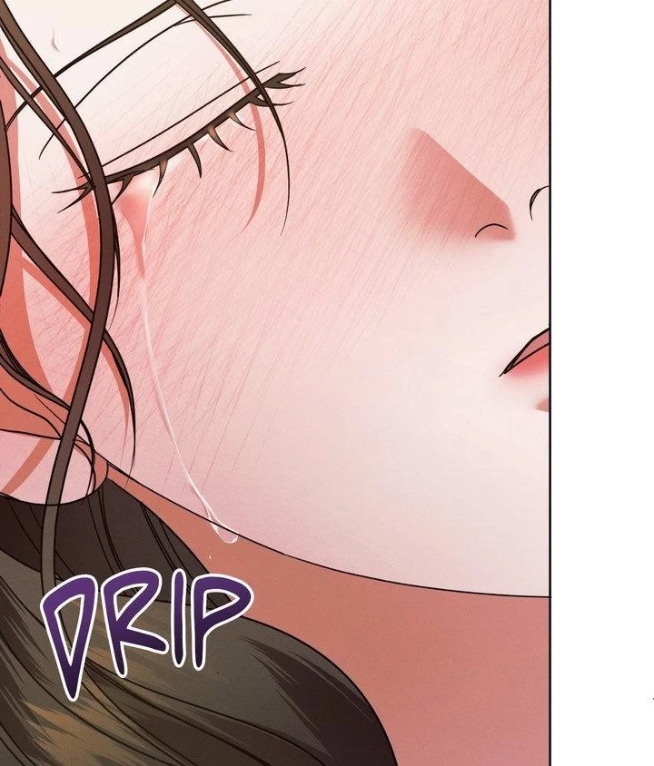 Vengeance Named Love Chapter 25 page 86 - 