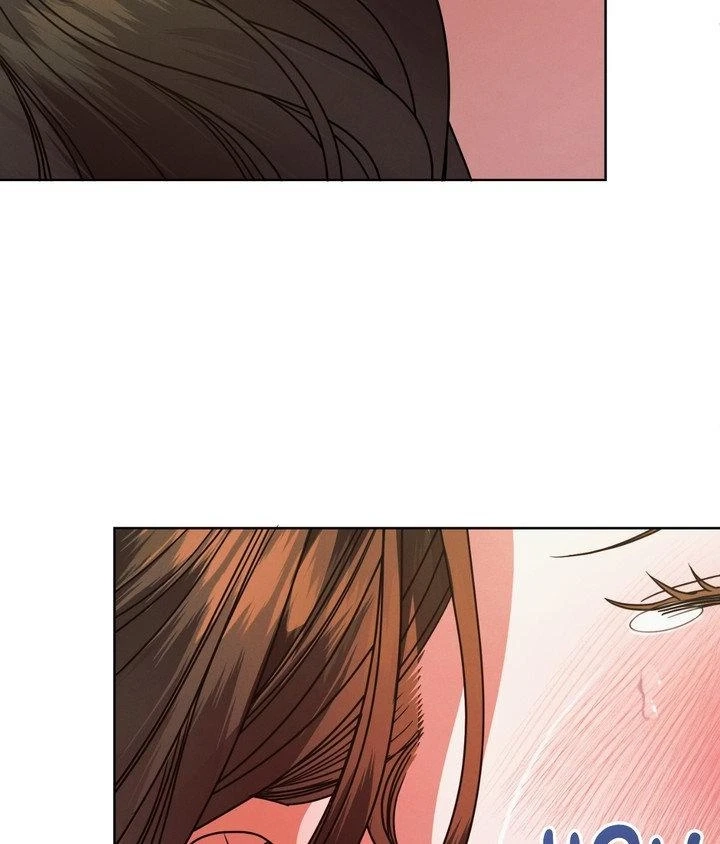 Vengeance Named Love Chapter 25 page 87 - 