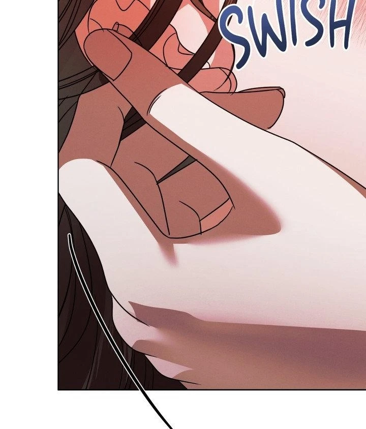 Vengeance Named Love Chapter 25 page 88 - 