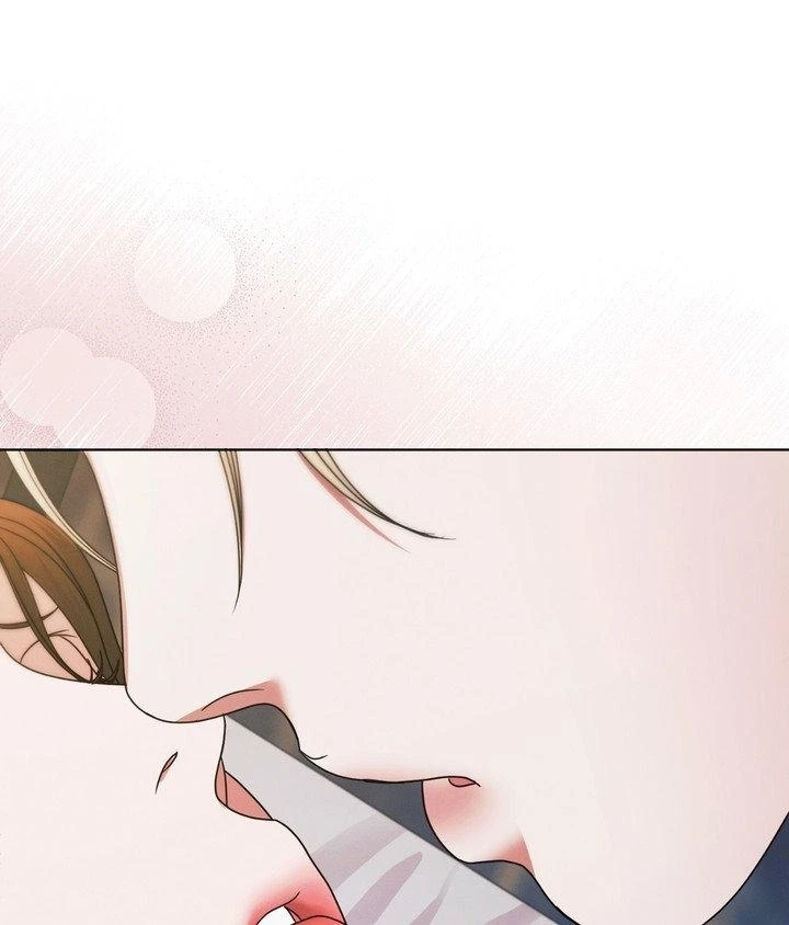 Vengeance Named Love Chapter 25 page 90 - 
