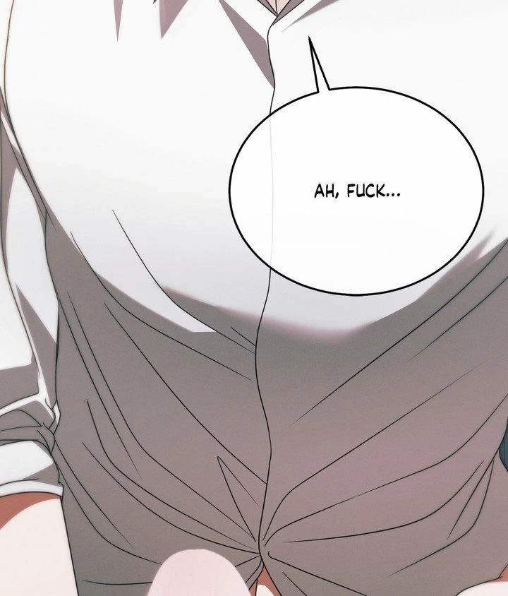 Vengeance Named Love Chapter 25 page 10 - 