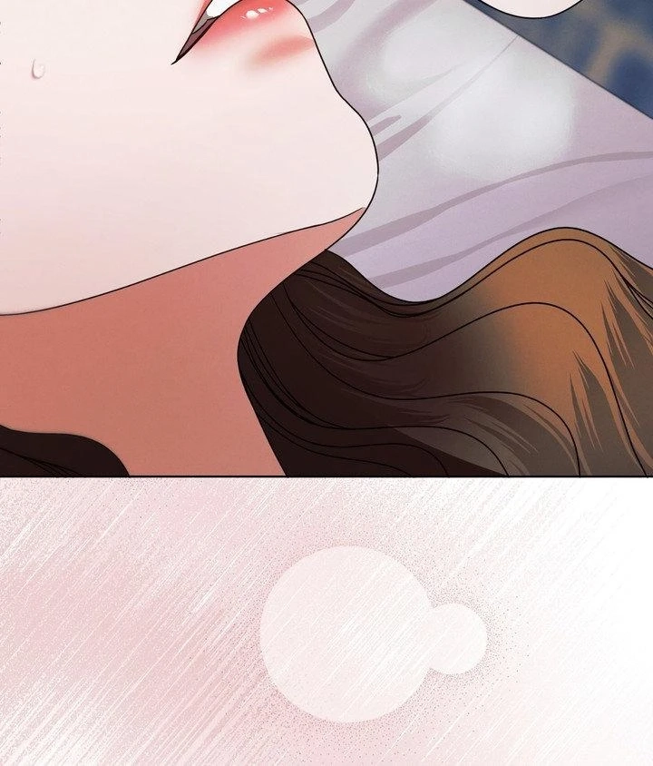 Vengeance Named Love Chapter 25 page 91 - 