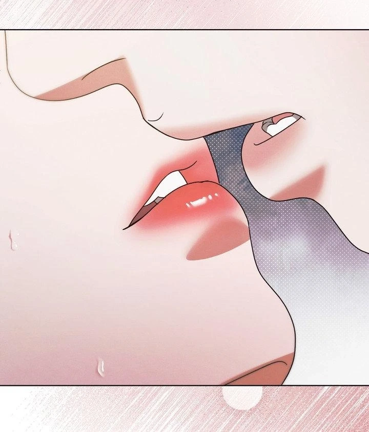 Vengeance Named Love Chapter 25 page 92 - 