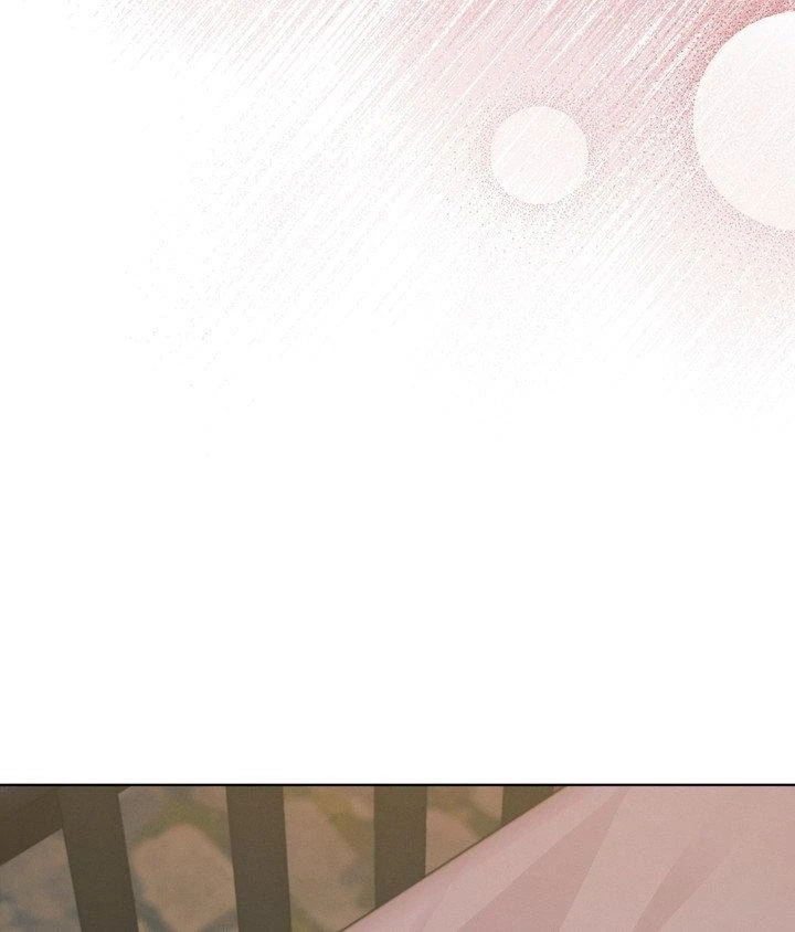Vengeance Named Love Chapter 25 page 93 - 