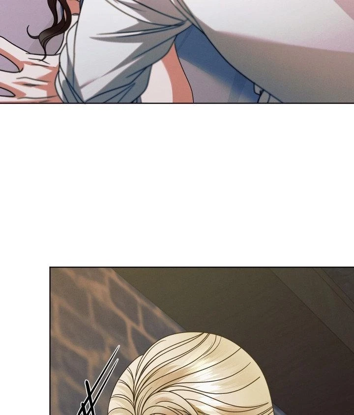 Vengeance Named Love Chapter 25 page 95 - 