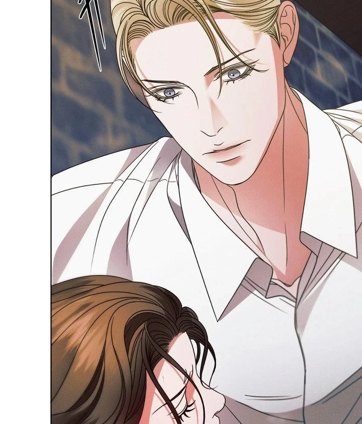 Vengeance Named Love Chapter 25 page 96 - 
