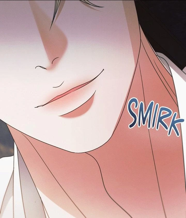 Vengeance Named Love Chapter 25 page 98 - 