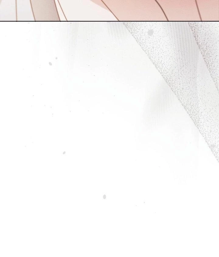 Vengeance Named Love Chapter 25 page 99 - 