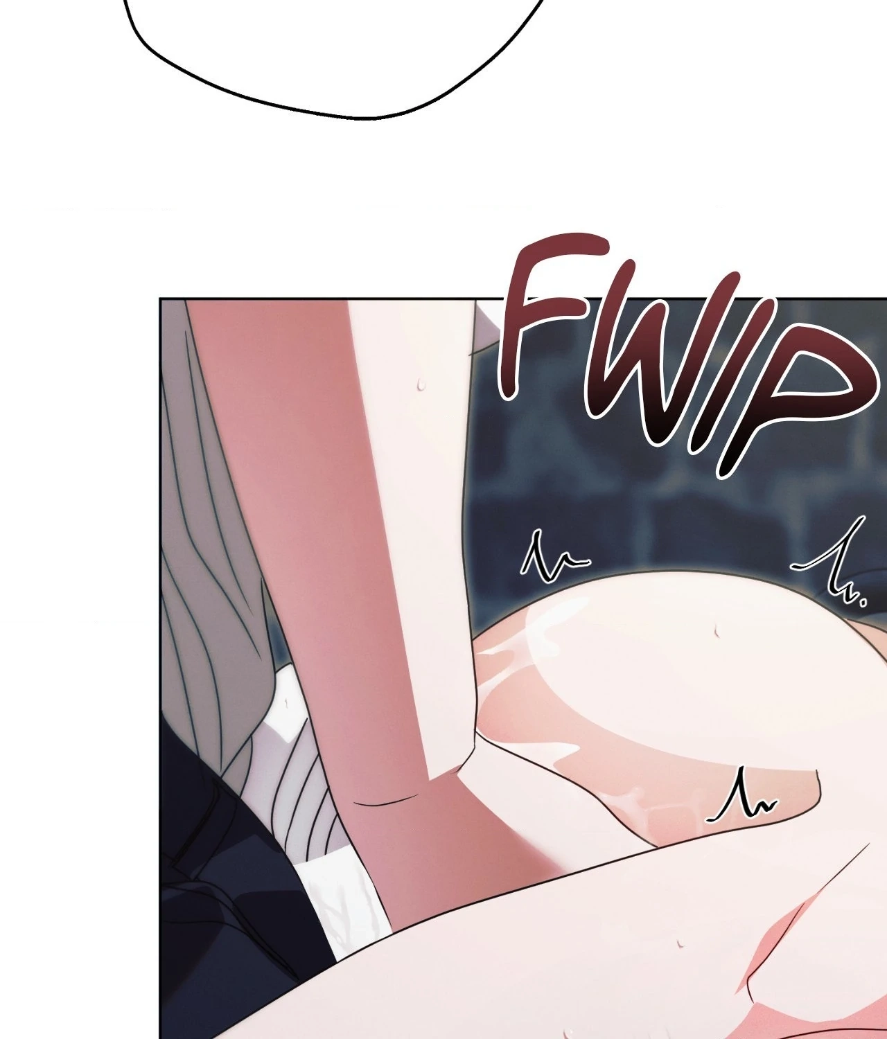 Vengeance Named Love Chapter 26 page 103 - 