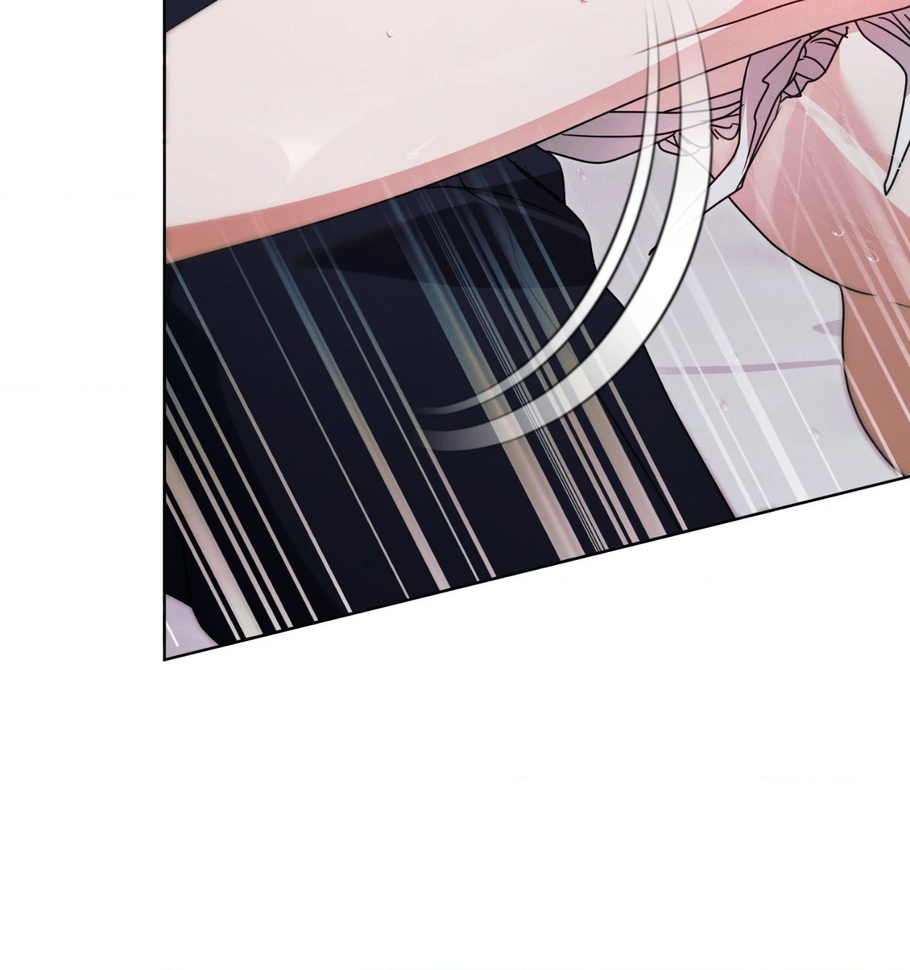 Vengeance Named Love Chapter 26 page 104 - 
