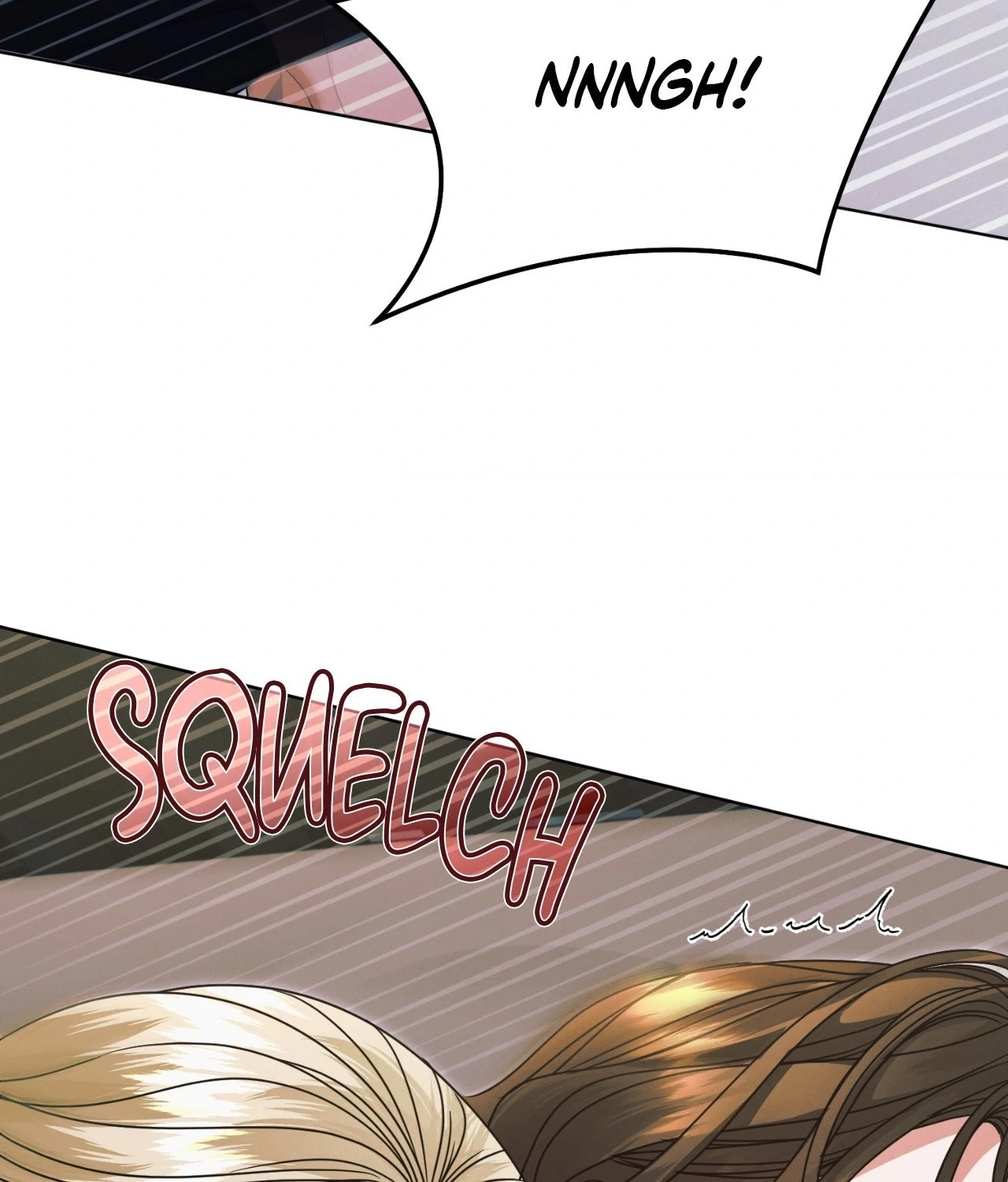 Vengeance Named Love Chapter 26 page 108 - 